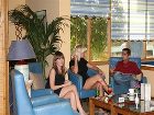 фото отеля The Caravel Hotel Limassol