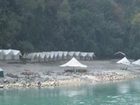 фото отеля River Rafting Camp Rishikesh