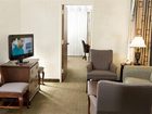 фото отеля Holiday Inn Hotel & Suites Houston Medical Center