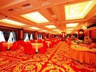 фото отеля Zhangjiajie Cili Hotel