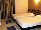 фото отеля Neotel Hotel Kuala Lumpur
