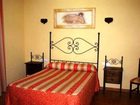 фото отеля Hostal Restaurante El Lirio