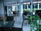 фото отеля NNC Patong House