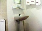 фото отеля Squareone