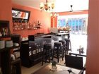 фото отеля Baan Sabaide