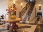 фото отеля The Richmond House Kandy