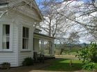 фото отеля Pedfield Country House