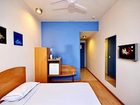фото отеля Hotel Rose Valley Durgapur