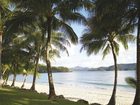 фото отеля Palm Bungalows