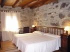 фото отеля Casa da Feiravella