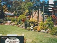 Scenic B&B