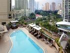фото отеля River View Hotel Singapore
