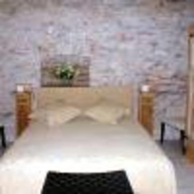 фото отеля Classic Begur Hotel
