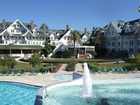 фото отеля Belleview Biltmore Hotel Golf, Beach and Spa Resort