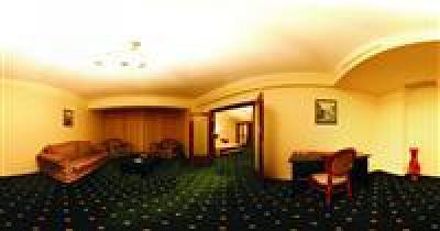 фото отеля Victoria Hotel Pitesti