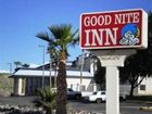 фото отеля Goodnite Inn & Suites