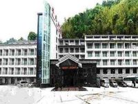 Huake Hotel Shangrao