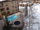 фото отеля Chamonix Apartments Snowmass Village