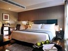 фото отеля Citrus Sukhumvit 22 Hotel Bangkok