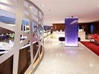 фото отеля Citrus Sukhumvit 22 Hotel Bangkok