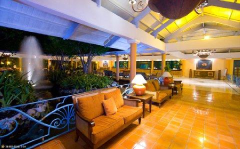 фото отеля Iberostar Dominicana Hotel