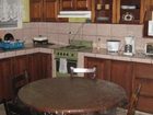 фото отеля Hostal Latina
