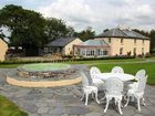 фото отеля Skahard Country Villa Limerick