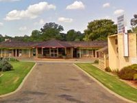 Civic Motor Inn