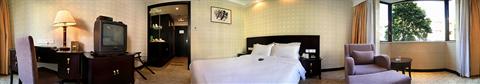фото отеля Dongguan Hotel