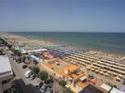 фото отеля Hotel Barbiani Riccione