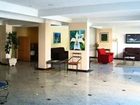 фото отеля Hotel Vila Rica Flat