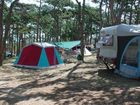 фото отеля Camping Planik