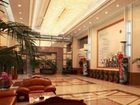 фото отеля Dalian Greatwall Hotel