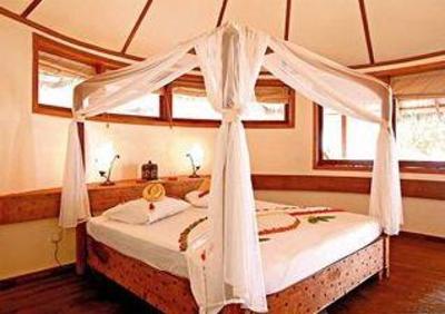 фото отеля Dhiggiri Tourist Resort
