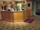 фото отеля Sweetwater Lift Lodge Park City