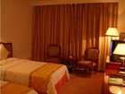 фото отеля Ge Sang Hotel Jiuzhaigou