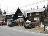 Canadian Village