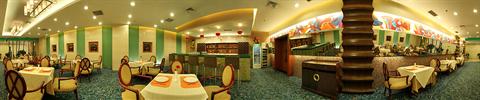 фото отеля TianBao Holiday Hotel