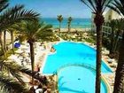 фото отеля Nahrawess Boujaffar Sousse