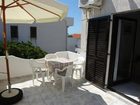 фото отеля Apartmani Besedic