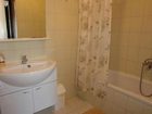 фото отеля Apartmani Besedic