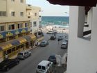 фото отеля Zohra Hotel Sousse
