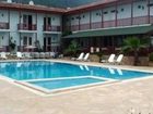 фото отеля Grand Cengiz Kaan Hotel