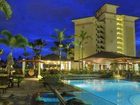 фото отеля Ko Olina Beach Villas Resort