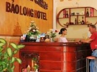 Bao Long Hotel