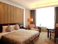 Changchun Latour Morgan Hotel