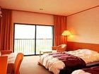 фото отеля Kusatsu Now Resort Hotel