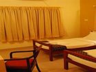 фото отеля Nakshatra Elite - Thuraipakkam Hotel