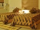 фото отеля Nakshatra Elite - Thuraipakkam Hotel