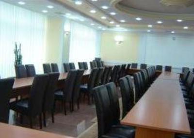 фото отеля Sunce Hotel